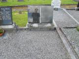 image of grave number 810859